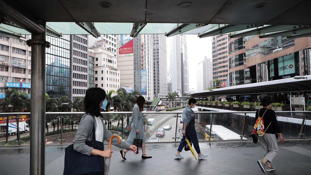 【高息股2022】資金揀高息股避險 月月收息增長組合：6萬元買6隻高息股 年收近4,500元股息