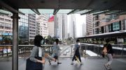 【高息股2022】資金揀高息股避險 月月收息增長組合：6萬元買6隻高息股 年收近4,500元股息