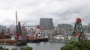 4天工作周｜建造業議會宣佈，7月起全職員工可每相隔一周4天工作，平均每周工時縮減至40小時，期望可於業界起帶頭作用。