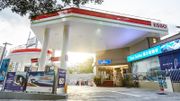  入油優惠｜Shell、加德士、Esso推7月油站優惠：每升折扣6.37元、送200元汽油…附詳情
