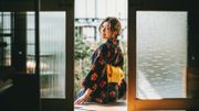 旅遊調查-七成香港人計劃一年內外遊-目的只想出外散心-計劃行程有3個考慮
