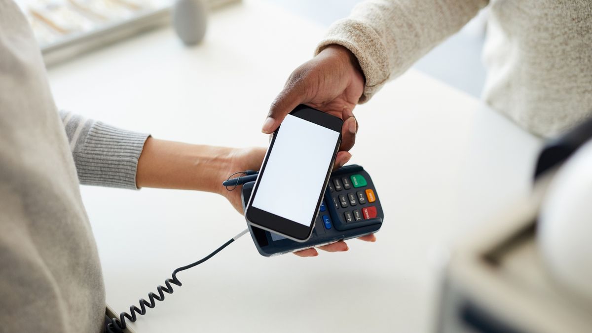 消費券優惠｜WeChat Pay HK獨家加碼送7仔、惠康超市現金券｜最多賺85元現金券＋52元產品優惠｜附詳情