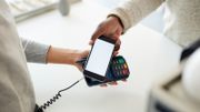 消費券優惠｜WeChat Pay HK獨家加碼送7仔、惠康超市現金券｜最多賺85元現金券＋52元產品優惠｜附詳情