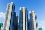 居屋第二市場｜都會大學發表「都會居屋價格指數」，自2020年1月至今，未補地價居屋樓價下滑約9.8%，跑輸同期私樓樓價升幅，料受3大因素影響。