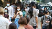 【港元定期】發鈔行參與加息戰！3個月8.88厘VS1年2.85厘、最多穩賺14,250元｜8間銀行定存優惠合集