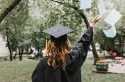 英國人類演化｜未來學識程度低1-2%、研究：關連社會階層生育率｜醫療負荷備受考驗