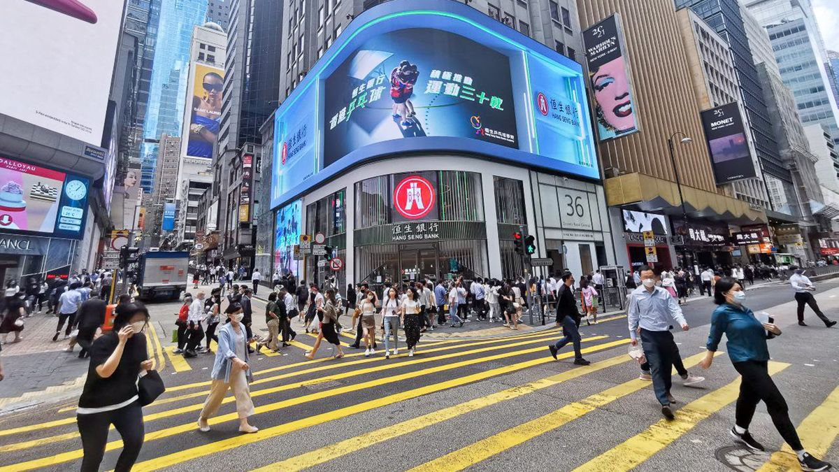 港元定期｜大行未必高息！中小行3個月最少賺5,250元、再加2,022元現金抽獎｜6款優惠＋5招賺息攻略