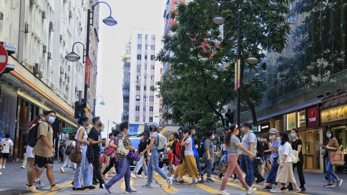 港元定期｜高息短存比拼：花旗、匯豐、眾安…1個月5厘息速賺16,666元！4個賺息限制必知