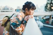 日圓匯率見5.7算未到底！日央行：或採額外寬鬆政策｜日本券商料跌至5.2算 VS 李慧芬料明年4.8算