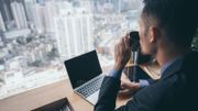 企業掌握未來方可奪取先機！「未來諮詢」正急速崛起｜華語產經