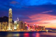 Time Out最佳城市2022｜蘇格蘭首都愛丁堡奪冠！香港從20位降至尾二、排名僅高於卡塔爾首都