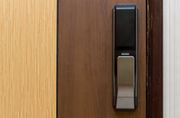 電子門鎖調查｜開門以外的額外功能、70%港人欠認知｜一個品牌最受歡迎
