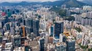 港股分析｜7月港股持續偏弱 北水縮減買貨力度 瞄準五大北水愛股