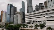 郵政署招聘｜會計主管月薪17121元、毋須大學畢業｜附申請方法