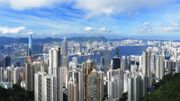 樓價走勢｜龍市與跌市4個階段：個別板塊或現第三階段初期跌市｜平民財技