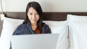 職場調查：朝9晚5不合時！3成人睡前才開工因騰出時間照顧子女