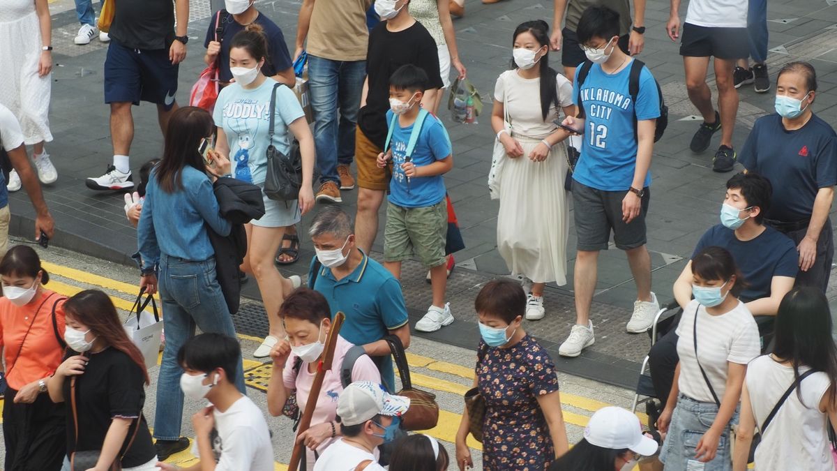 港元定期｜發鈔行3個月期最高1厘息！有銀行2.48厘冠絕全城、最低5萬元入場｜8款定期存款優惠比較