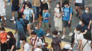 港元定期｜發鈔行3個月期最高1厘息！有銀行2.48厘冠絕全城、最低5萬元入場｜8款定期存款優惠比較