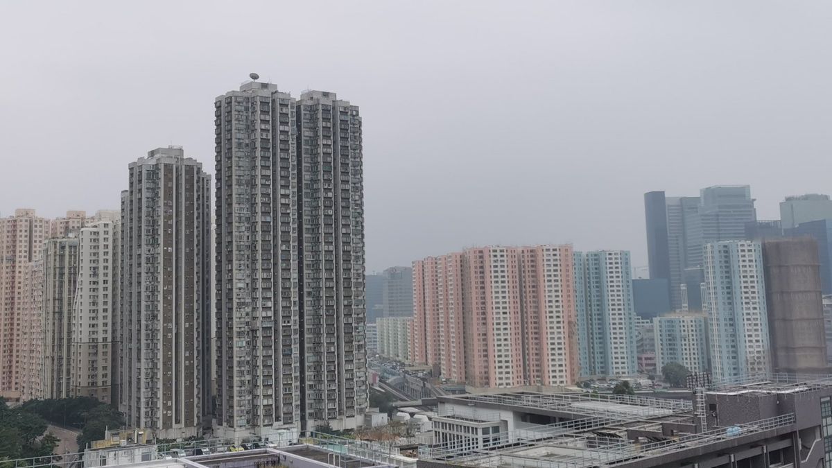 樓市成交｜美孚新邨、得寶低市價沽！九龍灣、荃灣等區多減價盤