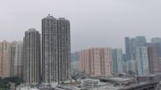 樓市成交｜美孚新邨、得寶低市價沽！九龍灣、荃灣等區多減價盤