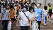 港元定期｜虛銀入場費1元起！最高8個月2.15厘、穩賺7,100元息｜5間銀行存款優惠比較
