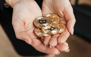 消委會解說, 消費者委員會, 加密資產, nft, bitcoin, 挖礦, HKBT, 香港財經時報