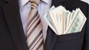 理財方法｜現金不是財富！什麼是真正財富？教你做生意致富法則｜龔成教室