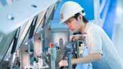 機電工程署招聘技工起薪17,675元！小六學歷＋4年經驗！公務員職位福利好