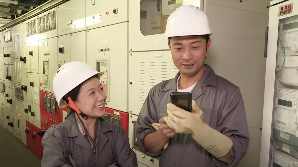 機電工程署招聘二級監工！毋須大學畢業做公務員！起薪22,725元、要中三程度中英文