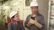 機電工程署招聘二級監工！毋須大學畢業做公務員！起薪22,725元、要中三程度中英文