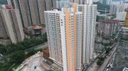 房屋署招聘-技術主任起薪22,725元-屬公務員編制-職責＋要求＋申請方法