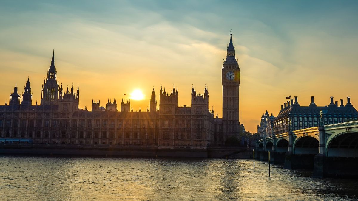 英澳加移民趨平民化、查詢增！17個全球熱門城市樓價指數年升6.8%｜環球琪談