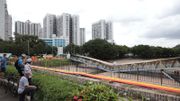 【公用股2022】中電、港燈、煤氣表現疲弱！3隻非能源公用股更值博｜隨時可財息兼收