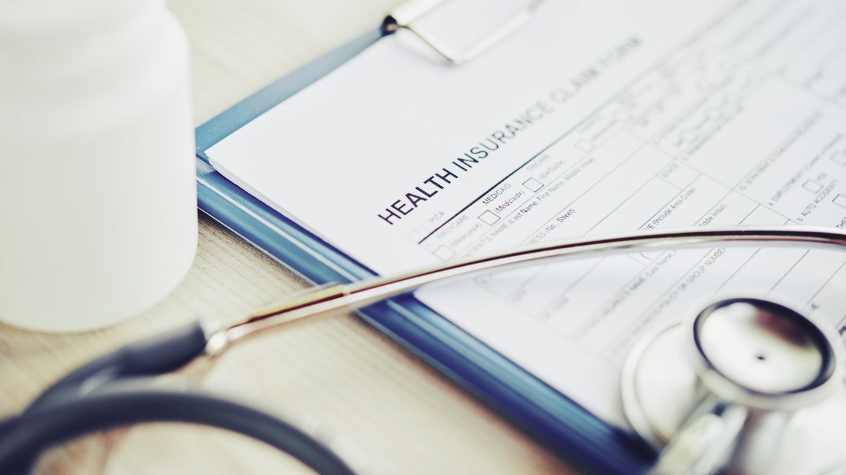 理財個案｜移民英國應否保留醫療保險及危疾保單？受保區域＋NHS優缺點｜財智三人幫