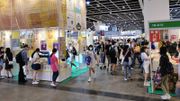 香港書展2025｜運動博覽及零食展即日起舉行！門票優惠及免費入場詳情