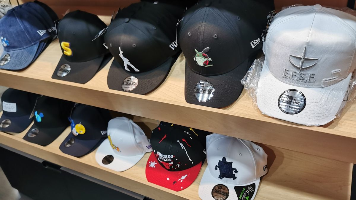 飛達控股前景分析-訂單持續增加-更多新產品上市-新目標價2.2元-鄧聲興-有聲有識
