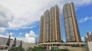 香港樓市-香港回歸25週年-二手樓價-中原地產-再創新高