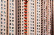 香港樓市2022｜穆迪：料全年跌5%-7%、美銀預測明年至少跌10%｜3類要素揀地產股