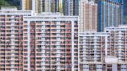 香港樓市走勢2022｜香港回歸25年樓市曾大上落！美聯預測全年樓價升5%