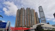 h按-調高鎖息上限-香港樓市-8大啟示-壓力測試-每月供款變化