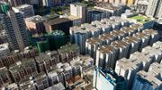 理財個案｜70後自住樓收租樓都已供滿！想今年退休靠資產過活｜龔成教室