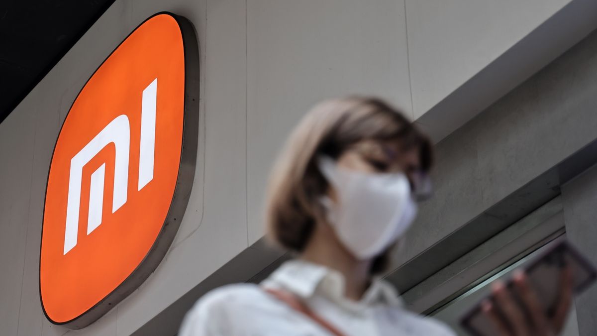 理財個案｜小米倍升時唔願沽出、現蝕錢感後悔！長線持有得個吉｜龔成教室