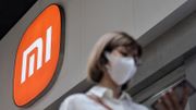 理財個案｜小米倍升時唔願沽出、現蝕錢感後悔！長線持有得個吉｜龔成教室
