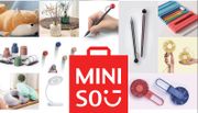 新股2022｜Miniso上市入場費4465元、名創優品5大認購須知｜抽香港新股 VS 買美股現股