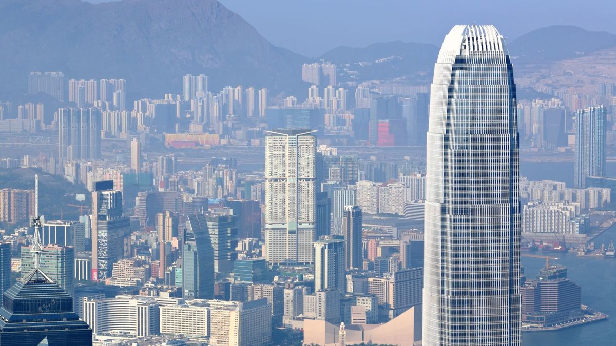 投資環境差仲買樓？經濟差 = 價錢平！投資就是要「低買高賣」｜第一桶金