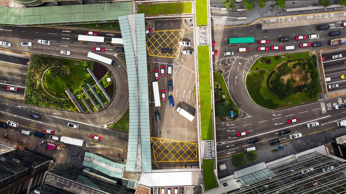 【港股分析】5、6月港股跌唔落 7月股市大升可期！5隻強勢股續看高一線！