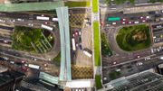 【港股分析】5、6月港股跌唔落 7月股市大升可期！5隻強勢股續看高一線！