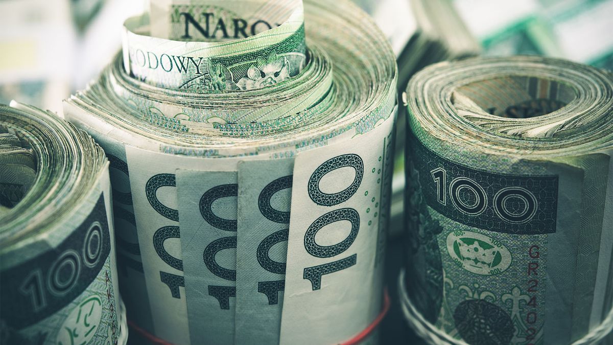 理財方法｜「現金為王」已經過時？4種傳統金錢觀要更新 學懂因時制宜打理財務