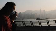 環保署-招聘-高級污染監控助理-政府職位空缺-月薪38595元-毋須大學畢業-負責處理公眾投訴及查詢等-申請詳情