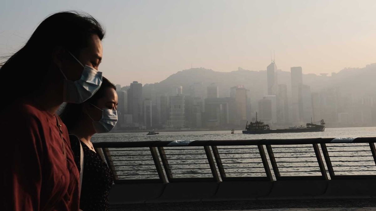 環保署-招聘-高級污染監控助理-政府職位空缺-月薪38595元-毋須大學畢業-負責處理公眾投訴及查詢等-申請詳情